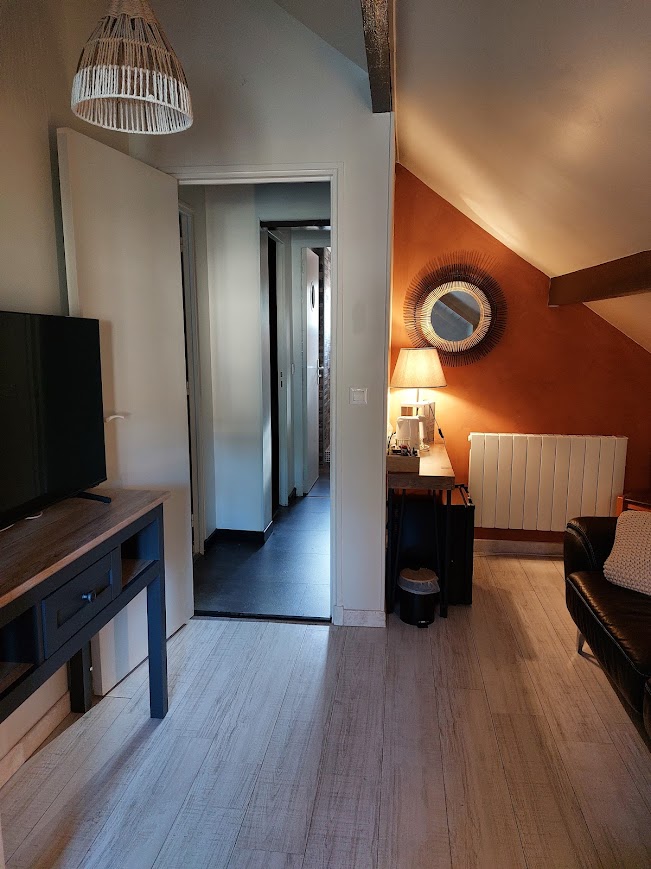 chambre-d-hotes-la-lanterne