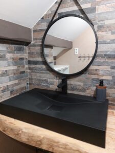 chambre-d-hotes-lanterne