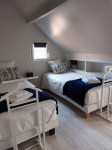 le-moulin-du-portail-chambre-d-hotes-la-lanterne