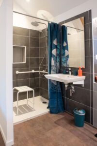 moulin-du-portail-gite-1-