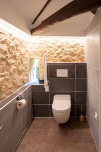 moulin-du-portail-gite-2-