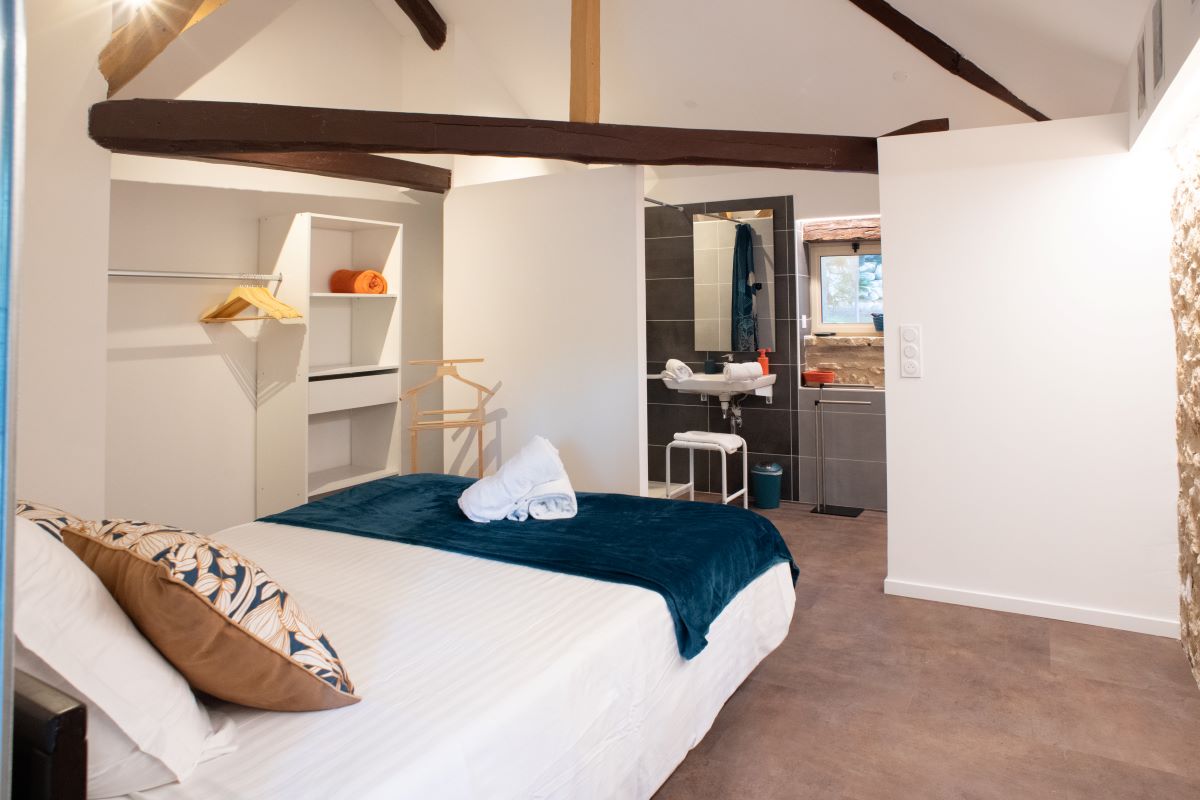 moulin-du-portail-gite-3-