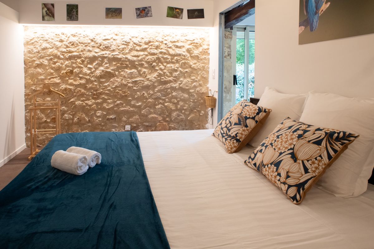 moulin-du-portail-gite-4-