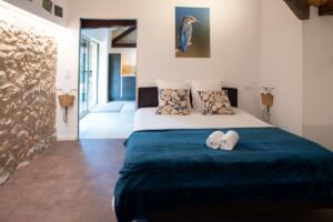 moulin-du-portail-gite-5-