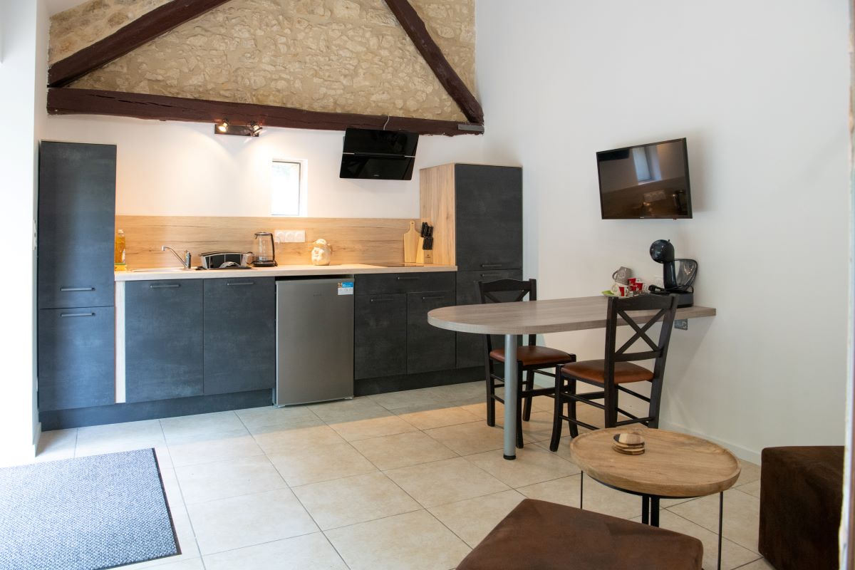 moulin-du-portail-gite-6-