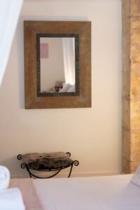 moulin-portail-campagne-chambre-gite-1-