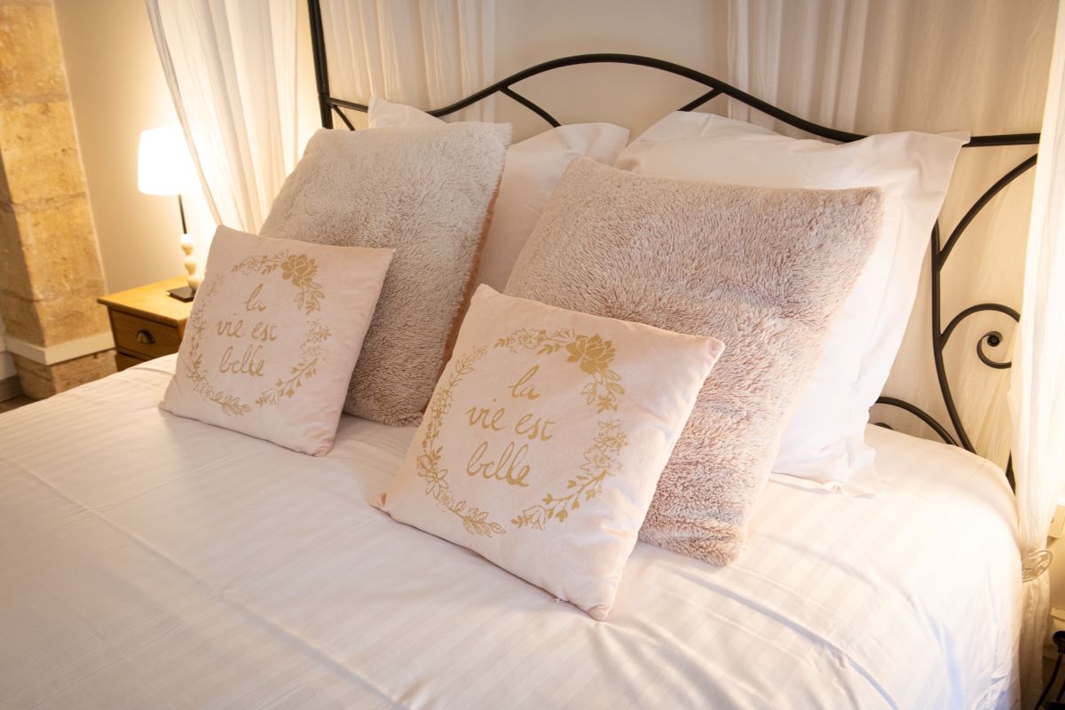 moulin-portail-campagne-chambre-gite-3-