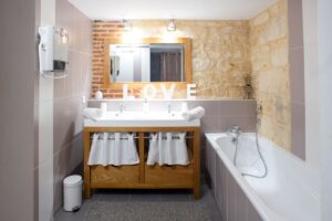 moulin-portail-campagne-chambre-gite-6-