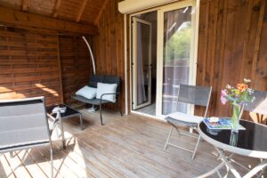 moulin-portail-campagne-chambre-gite-7-