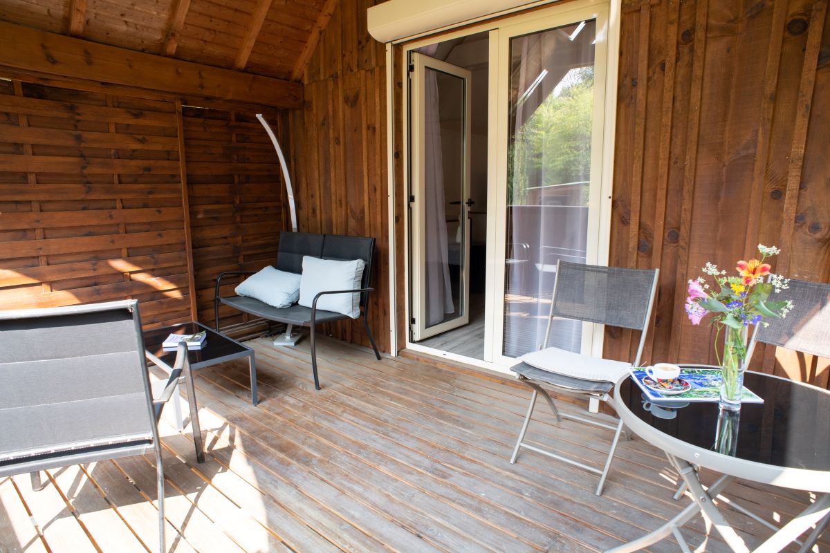 moulin-portail-campagne-chambre-gite-7-