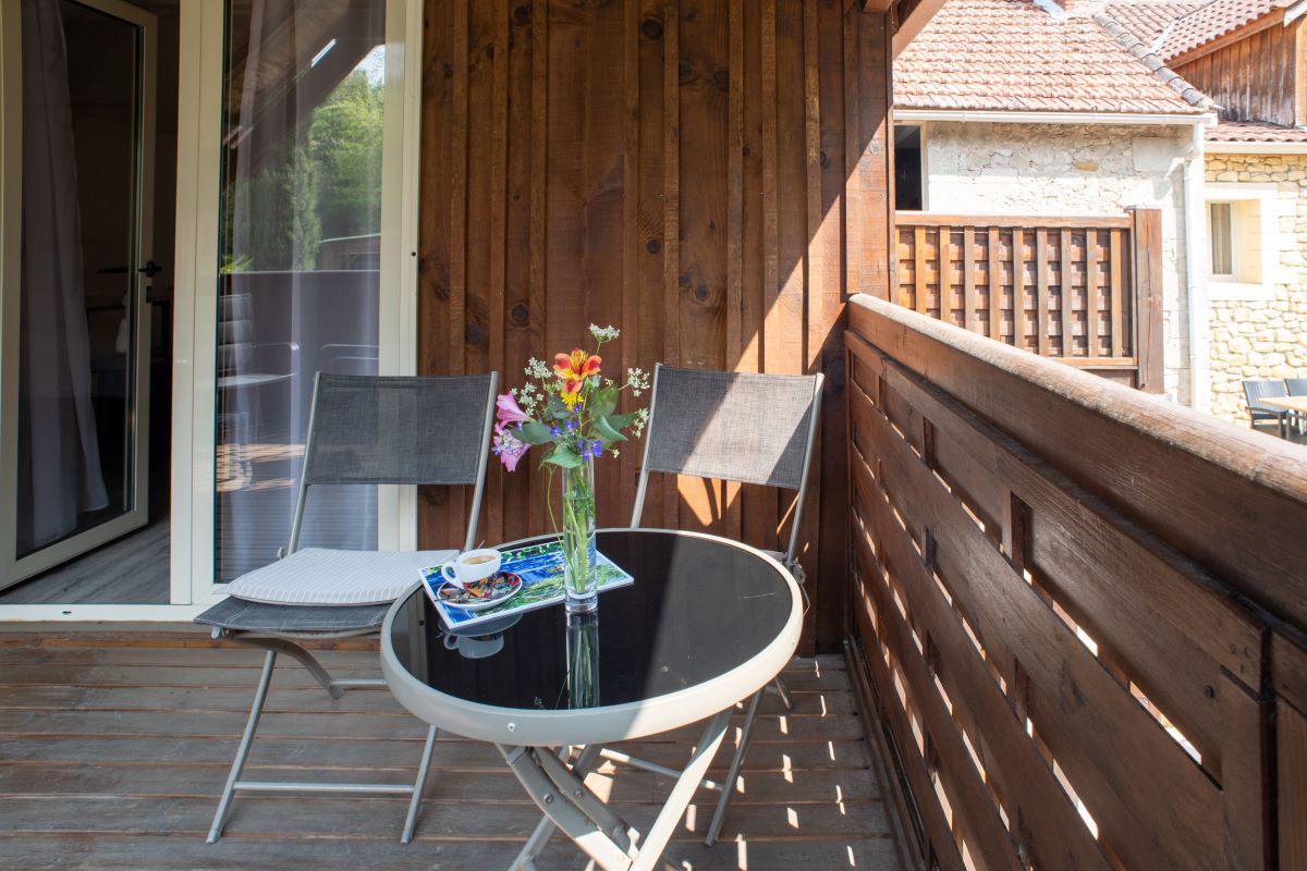 moulin-portail-campagne-chambre-gite-8-