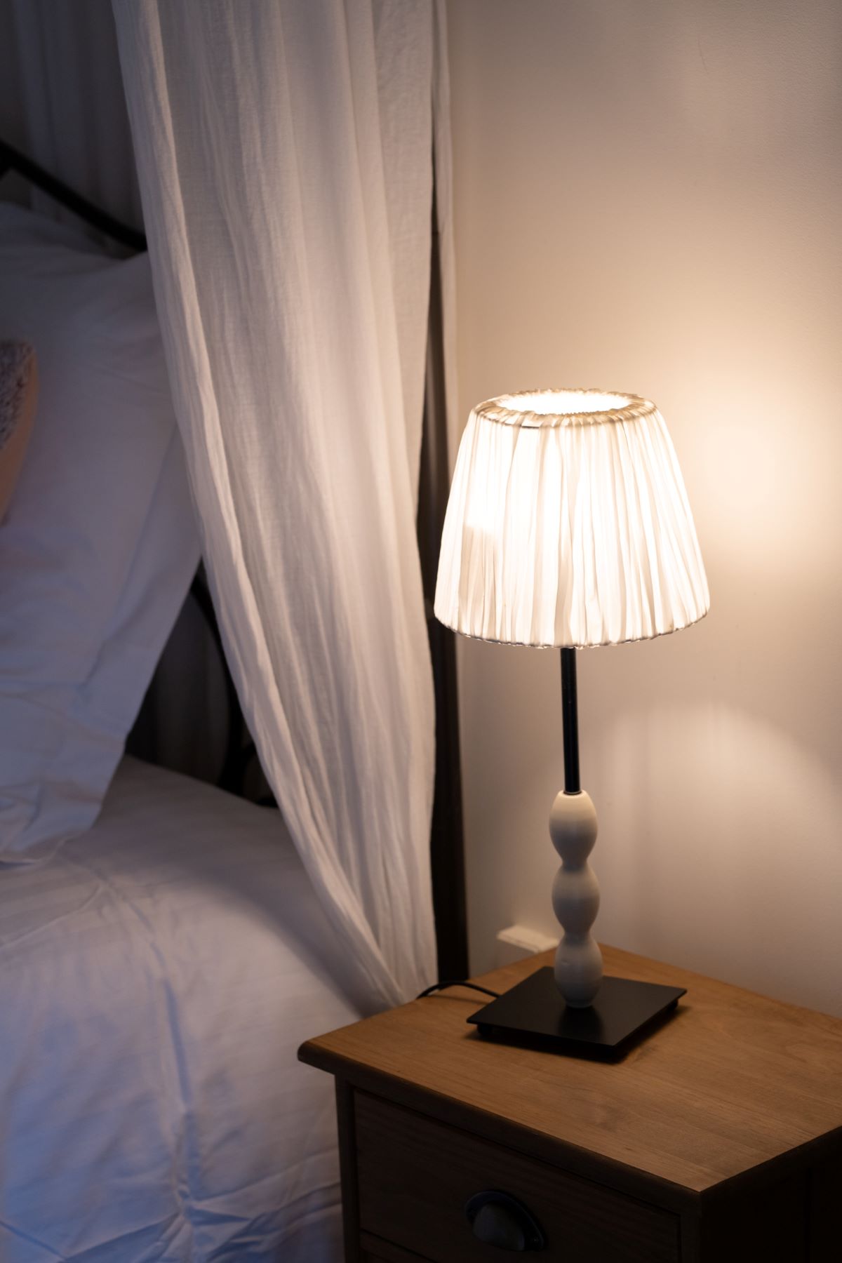 moulin-portail-campagne-chambre-gite-9-