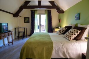 moulin-porteil-campagne-chambre-zen-1-