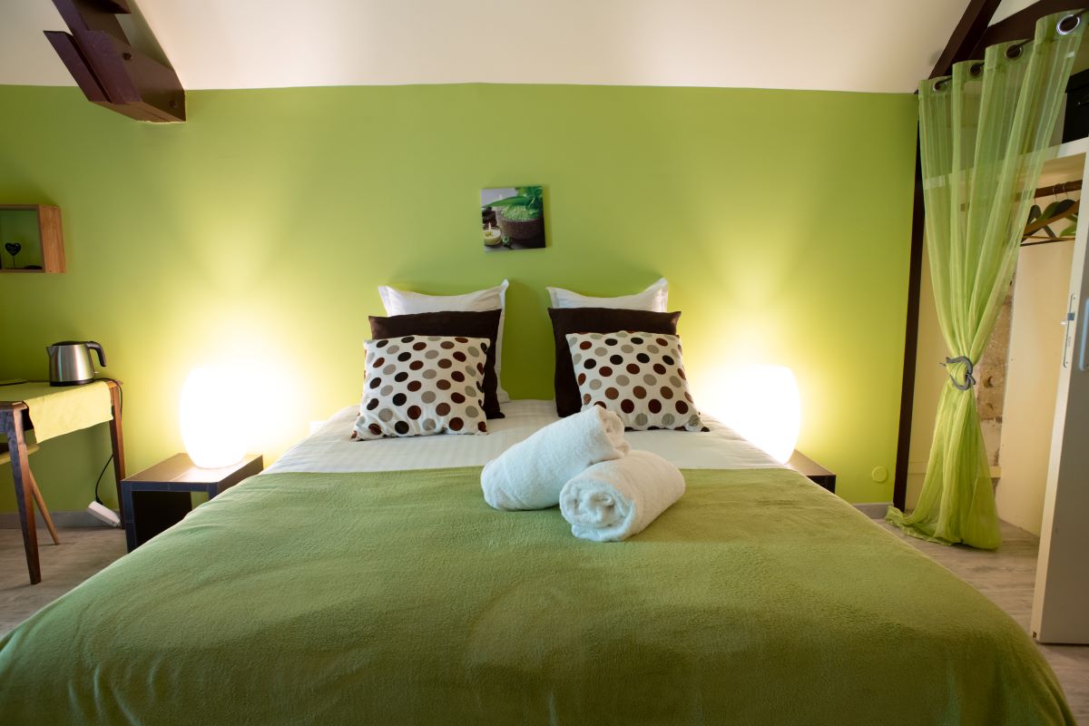 moulin-porteil-campagne-chambre-zen-2-