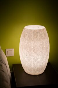 moulin-porteil-campagne-chambre-zen-4-