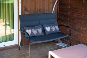 moulin-porteil-campagne-chambre-zen-5-