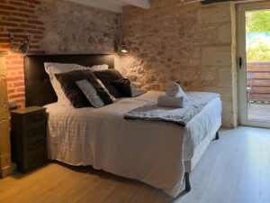 moulin-porteil-chambre-dordogne-1-