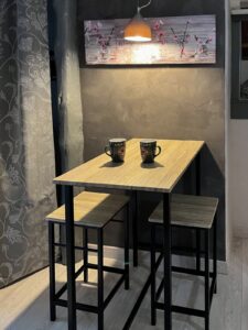 moulin-porteil-chambre-dordogne-2-