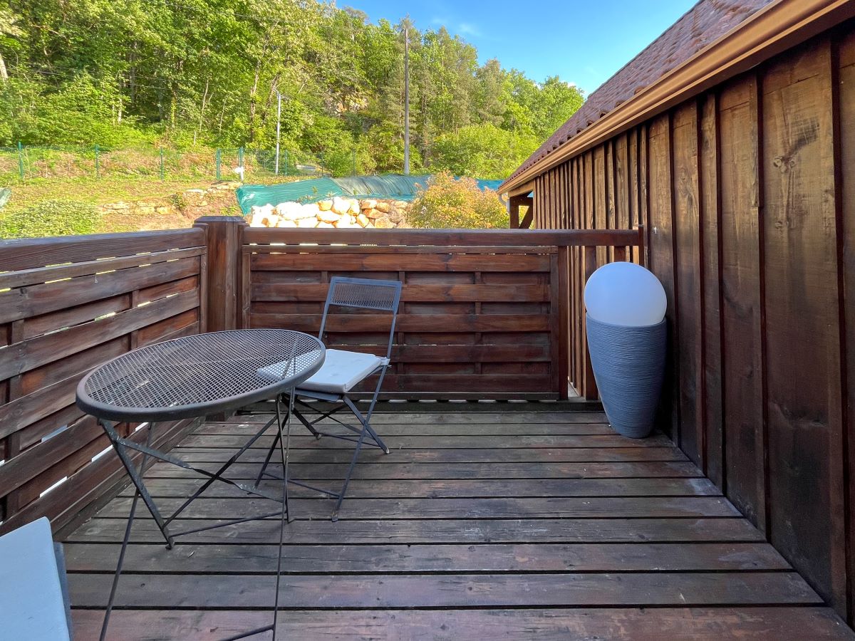 moulin-porteil-chambre-dordogne-3-