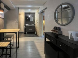 moulin-porteil-chambre-dordogne-5-