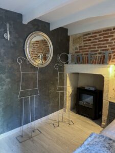 moulin-porteil-chambre-dordogne-6-